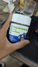 Nature's Key美國自然之鑰褪黑素軟糖60粒 含維生素B6 釋壓助眠安睡改善睡眠質(zhì) 【1件裝】藍(lán)莓味褪黑素軟糖 曬單實(shí)拍圖