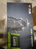 萬競(jìng) AMD全新RX580/RX590/RX5700XT/RX6750GRE獨(dú)顯電腦臺(tái)式機(jī)顯卡電競(jìng)游戲直播設(shè)計(jì)三角洲打瓦游戲顯卡 【全新盒裝】RX580 8G 斬風(fēng) 曬單實(shí)拍圖