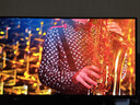微星（MSI）31.5英寸 4K 量子點(diǎn) OLED 240Hz 0.03ms(GTG) HDR400 游戲電競(jìng)顯示器屏 MAG 321UPX QD-OLED 曬單實(shí)拍圖