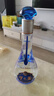 洋河洋河藍色經(jīng)典 夢(mèng)之藍 M1/M3/M6小酒版 45度/52度 100mL 1瓶 夢(mèng)之藍52度水晶版 曬單實(shí)拍圖