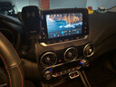 飛利浦（Philips）車(chē)載充電器超級(jí)快充帶伸縮線一拖三2025新款汽車(chē)充電器點(diǎn)煙器轉(zhuǎn)換器適用華為蘋(píng)果15/16安卓4359 曬單實(shí)拍圖