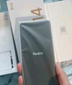 小米 Redmi Note 14 Pro 天璣7300-Ultra 國家補貼 IP68 5500mAh大電量 8GB+256GB 鏡瓷白 紅米 5G手機 曬單實(shí)拍圖