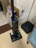 石頭A30 Pro 洗地機AI雙向助力【0纏毛 90℃除菌 超薄躺平】自動清洗吸拖洗一體拖地機器人掃地機 曬單實拍圖