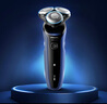 飛利浦（PHILIPS）電動(dòng)剃須刀經(jīng)典5系Pro 清爽凈剃AI智能刮胡刀 中秋禮物 生日禮物 送男友送老公 國家補(bǔ)貼 曬單實(shí)拍圖