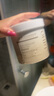 OHBT椰油香氛發(fā)膜500ml護發(fā)素蛋白矯正營(yíng)養修復頭發(fā)改善毛躁補水柔順 曬單實(shí)拍圖