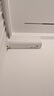海爾（Haier）小紅花套系 凈省電Plus真省版 節(jié)能1.5匹壁掛式臥室掛機(jī)空調(diào) KFR-35GW/E1-1Plus家電國家補(bǔ)貼20% 曬單實(shí)拍圖