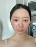 韓方五谷氣墊三色遮瑕膏修容提亮三合一不卡粉遮黑眼圈淚溝痘印斑點(diǎn)防水汗 曬單實(shí)拍圖