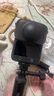 大疆（DJI）Osmo 360 8K高清全景運動(dòng)相機防抖防水摩托車(chē)騎行滑雪旅行攝像機 戶(hù)外套裝 官方標配（不含內存卡） 曬單實(shí)拍圖