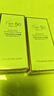 高倍防曬霜乳SPF50+++全身防水防汗防紫外線(xiàn)學(xué)生軍訓美白隔離乳 防曬乳50ml*1瓶 曬單實(shí)拍圖