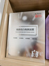 森田美白特征淡斑面膜 補水保濕改善暗沉細潤煥顏28gx5片/盒 曬單實(shí)拍圖