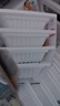 喜代美 山大納豆 北海道極小粒 日本進口 納豆即食 健康輕食 40g*24盒 曬單實拍圖