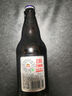燕京啤酒 8度U8啤酒500ml 曬單實(shí)拍圖