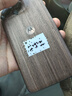 摩托羅拉【政府補貼】聯(lián)想moto Edge 60 Pro 索尼5000萬影像系統(tǒng) 6000mAh電池 5GAI手機 12+512 椴影胡桃 曬單實拍圖