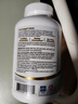 Nordic Naturals Pro挪威小魚(yú)成人2000高濃縮rTG醫用級深海魚(yú)軟膠囊DHA健康好禮 120粒 曬單實(shí)拍圖