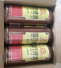 雪花經(jīng)典老雪 500ml*6聽經(jīng)典醇厚 高度數(shù) 爽快口感 曬單實(shí)拍圖