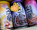 達利園又一餐三口味混合裝八寶粥送禮速食早餐粥罐頭360g*12罐整箱禮盒 曬單實(shí)拍圖