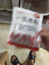糧農(nóng)星廚預(yù)制菜料理包加熱即食商用外賣家常小碗菜蓋澆飯速食快餐餐飲店用 10款任選套餐（備注菜品序號） 曬單實拍圖