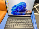 聯(lián)想（Lenovo）生態(tài)品牌 異能者 S130 二合一觸控筆記本平板電腦 3K全面屏辦公N150 16G+1T Windows 11系統 曬單實(shí)拍圖
