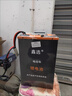 惠人（HUROM）原汁機(jī)榨汁機(jī)大口徑有網(wǎng)家商用高出自動(dòng)汁渣汁分離官方 E50ST 純白 曬單實(shí)拍圖