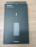 ThinkPad聯(lián)想 Type-C轉HDMI轉換器VGA轉接頭 分線(xiàn)器 4K投屏蘋(píng)果華為USB-C擴展塢 3-in-1 曬單實(shí)拍圖