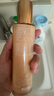 嬌韻詩(shī)Clarins彈簧乳液100ml提拉緊致清爽進(jìn)口老師節生日禮物 曬單實(shí)拍圖