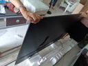 三星（SAMSUNG）國補(bǔ)特惠25年新款 55/65/75/85英寸QX5DB系列 QLED超薄2.7CM 4K超高清電視120Hz（Q70DB升級款） 75英寸 國補(bǔ)一級能效QA75QX5DBJXX 曬單實拍圖