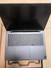 戴爾（DELL）Dell Pro Max 16圖形移動(dòng)工作站AI筆記本Ultra 7-265H/32G/1T SSD/RTX Pro 500 6GB/2.5K 曬單實(shí)拍圖