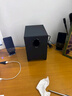 SKN青鳥75 機械鍵盤  三模無線客制化鍵盤 QMK/VIA開源改鍵網(wǎng)頁驅(qū)動鍵盤  板簧Gasket鋁坨坨75%鍵盤 玳瑁-陽極【8000mAh】 81鍵 曬單實拍圖