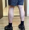 耐克（NIKE）官方INITIATOR男子透氣運動鞋秋季復古跑鞋風緩震IB4595 001黑/金屬銀/黑/暗煙灰 42 曬單實拍圖