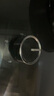 西門子（SIEMENS）【聚焰科技】5.2kW嵌入式大火力全銅爐頭燃?xì)庠?三重聚焰易拆洗國(guó)補(bǔ)ER95A3MBMP 曬單實(shí)拍圖