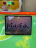 GOYAO適用新款oppopad3/4pro平板保護套13.2寸全包一加pro平板SE11寸磁吸pad2/3防摔11.6寸保護殼Air 【雅致黑】Y折保護套 oppo Pad3Pro（12.1英寸） 曬單實(shí)拍圖