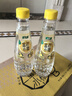 怡寶 蜜水檸檬水果飲料 480ml*15整箱裝 曬單實(shí)拍圖