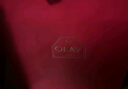玉蘭油（OLAY）大紅瓶水乳液保濕抗皺緊致抗衰老化妝品護膚品套裝禮盒中秋禮品女 曬單實(shí)拍圖