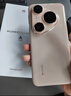 HUAWEI Pura 80 Pro  12GB+512GB 釉金一英寸主攝  個性色卡 AI輔助構(gòu)圖 華為鴻蒙智能手機 曬單實拍圖