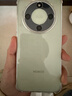 榮耀 X70 8+128 竹韻青 金標十面抗摔 8300mAh青海湖電池 IP69防水 榮耀綠洲護眼屏 AI手機 曬單實(shí)拍圖