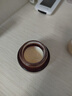 丸美菁純眼霜淡化細(xì)紋眼袋抗皺緊致溫和不刺激補(bǔ)水護(hù)膚品中秋節(jié)禮物 【楊紫推薦】菁純眼霜30g 曬單實(shí)拍圖