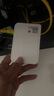 普聯(lián)（TP-LINK） 5口百兆4口交換機 監控網(wǎng)絡(luò )網(wǎng)線(xiàn)分線(xiàn)器 家用宿舍分流器 TL-SF1005+ 曬單實(shí)拍圖