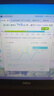 SSU WIFI6筆記本網(wǎng)卡AX210/AX200MINI-PCIE無(wú)線(xiàn)網(wǎng)卡藍牙模塊筆記本內置無(wú)線(xiàn) AX210HMW:5374M【不支持聯(lián)、惠普】 曬單實(shí)拍圖