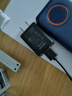 飛利浦（PHILIPS）E588A 老年人手機4G全網(wǎng)通大喇叭大聲音超長(cháng)待機移動(dòng)聯(lián)通電信廣電學(xué)生大按鍵老人專(zhuān)用手機 海軍藍 曬單實(shí)拍圖