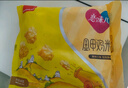 大用金甲雞米花2.4斤 雞胸肉油炸裹粉炸雞塊 空氣炸鍋火鍋炸貨小食 曬單實(shí)拍圖