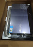 美的（Midea）【安睡M9 Max】16升燃?xì)鉄崴魈烊粴狻救笠患夓o音強(qiáng)增壓】恒溫大水量家用 國家補(bǔ)貼15%以舊換新 曬單實(shí)拍圖