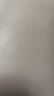 發(fā)跡生發(fā)噴霧米諾地爾酊90ml*4瓶5%濃度男女性防脫育發(fā)液發(fā)際線(xiàn)快速增長(cháng)治療斑禿脂溢性嚴重脫發(fā)藥品搽劑 曬單實(shí)拍圖