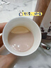 七鮮 黑巧克力生牛乳950ml 曬單實(shí)拍圖