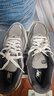 NEW BALANCE NB2002R官方休閑鞋男鞋女鞋秋冬透氣網(wǎng)鞋時(shí)尚舒適情侶復古運動(dòng)鞋 灰色 M2002RAW 40 (腳長(cháng)25cm尺碼詳詢(xún)客服) 曬單實(shí)拍圖