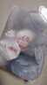 棉十三男童襪子夏季薄款提耳兒童襪網(wǎng)眼透氣夏天男孩中大童運動(dòng)襪10雙 曬單實(shí)拍圖