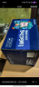 雪花（SNOW）純生釀造工藝 清爽口感 比利時(shí)小麥精釀白啤500ml*12罐組合裝 曬單實(shí)拍圖
