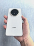 華為  HUAWEI Mate系列 Mate30/40/50/60/70/X6/XT 二手手機 華為 Mate 70 Pro+ 曬單實(shí)拍圖