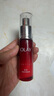 玉蘭油（OLAY）大紅瓶精華30ml抗皺緊致抗衰老面部精華護(hù)膚品生日禮物送女友 曬單實(shí)拍圖