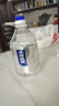 玉蟬老酒桶裝酒糯紅高粱精釀酒綿柔純正固態(tài)發(fā)酵濃香型經(jīng)典白酒自飲泡酒 52度 2500mL 1桶 精釀桶裝酒2.5L 曬單實(shí)拍圖