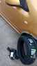 朝陽好運輪胎155/65R14 75T RP06適配長安鈴木奧拓原裝配15565r14 155/65R14好運輪胎 曬單實拍圖